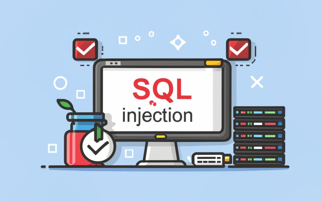 3idf2cwysnmybos8eh01pa