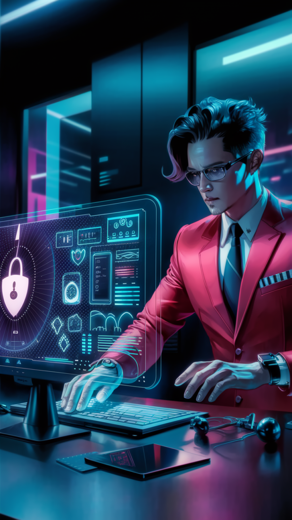 Ii1znrpptei8kkovexq Hw