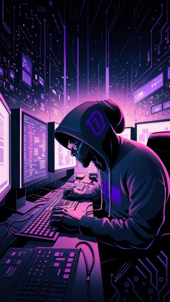 Gfl96zpdsn Caun9w2seag