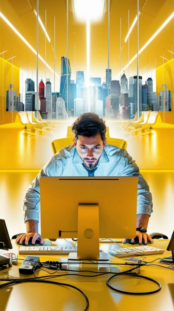 Hotieh72qkcyvd0npkne Q