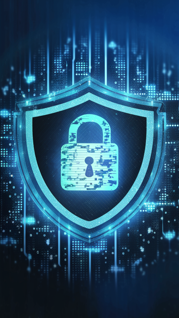 Pkbhmek7rlel9fmpvzu5vw