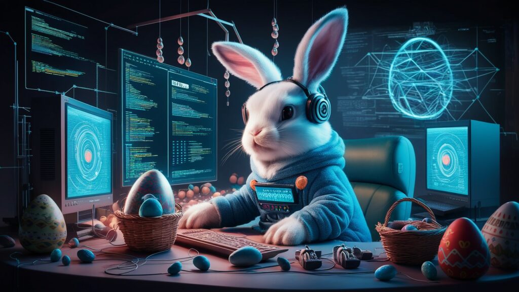 1fa Fdn9slmyx06e5pbgww