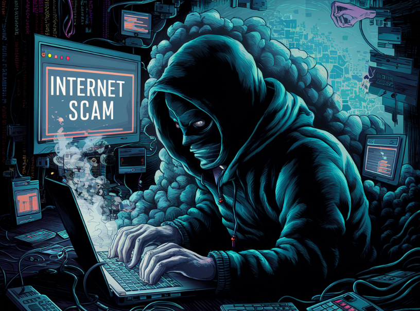 2024 04 03 20 05 47 Ideogram