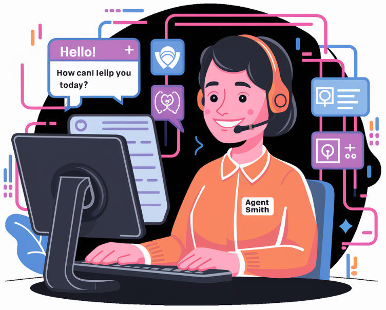 2024 04 03 20 06 52 Ideogram