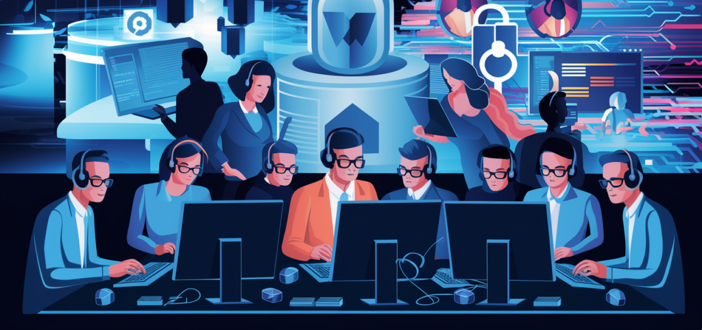 2024 04 28 10 55 13 Ideogram