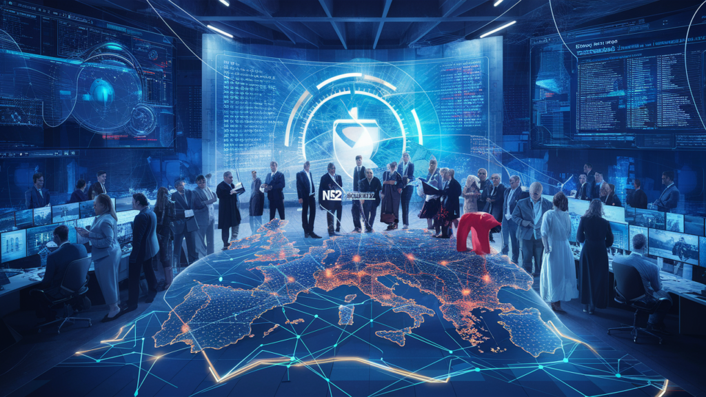 2walshh2q5cydsgafddjuq