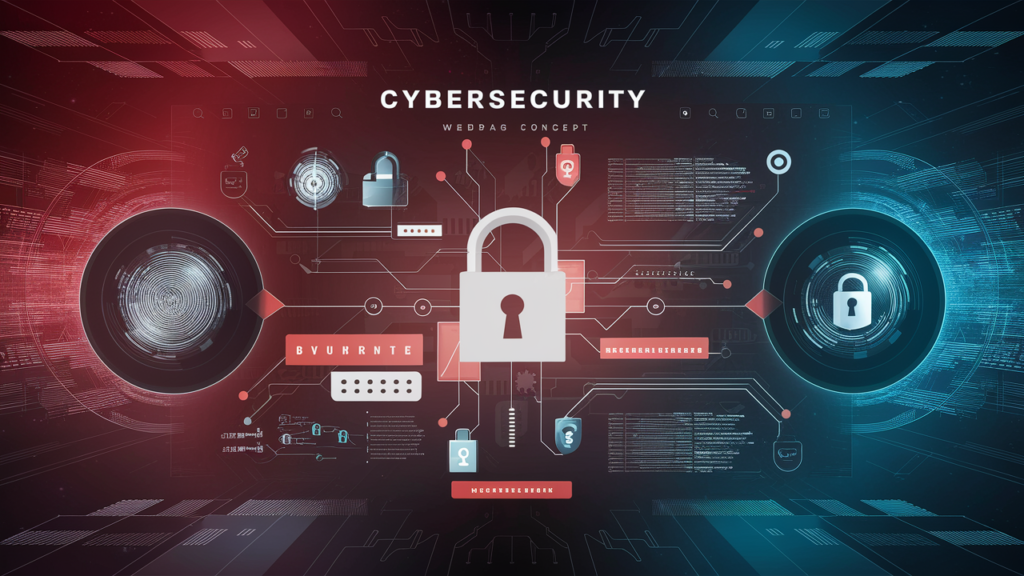 Fkogkwmfqr Hdjtmcq Vzw