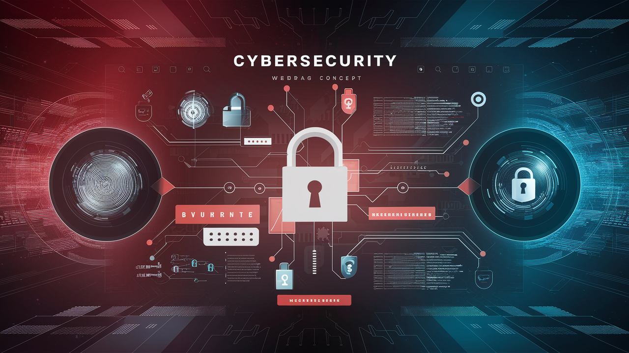 Fkogkwmfqr Hdjtmcq Vzw