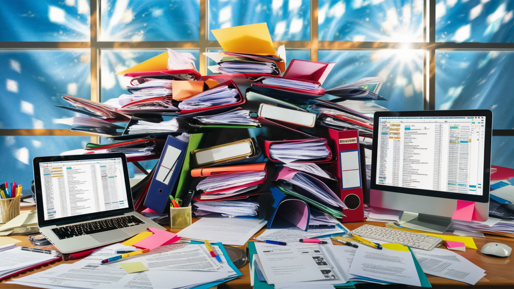 Mdxcho7wttmngv4owjqmwq