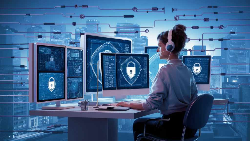 Sax3xy7qshw88d6fnqsgbw