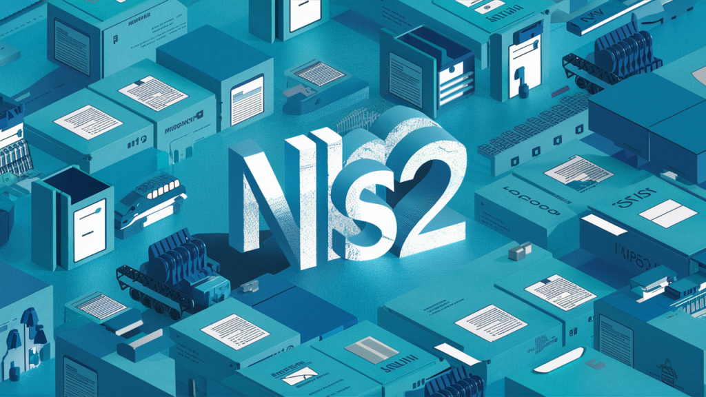 Trgz3kh Rqmf0ua5v6jubg