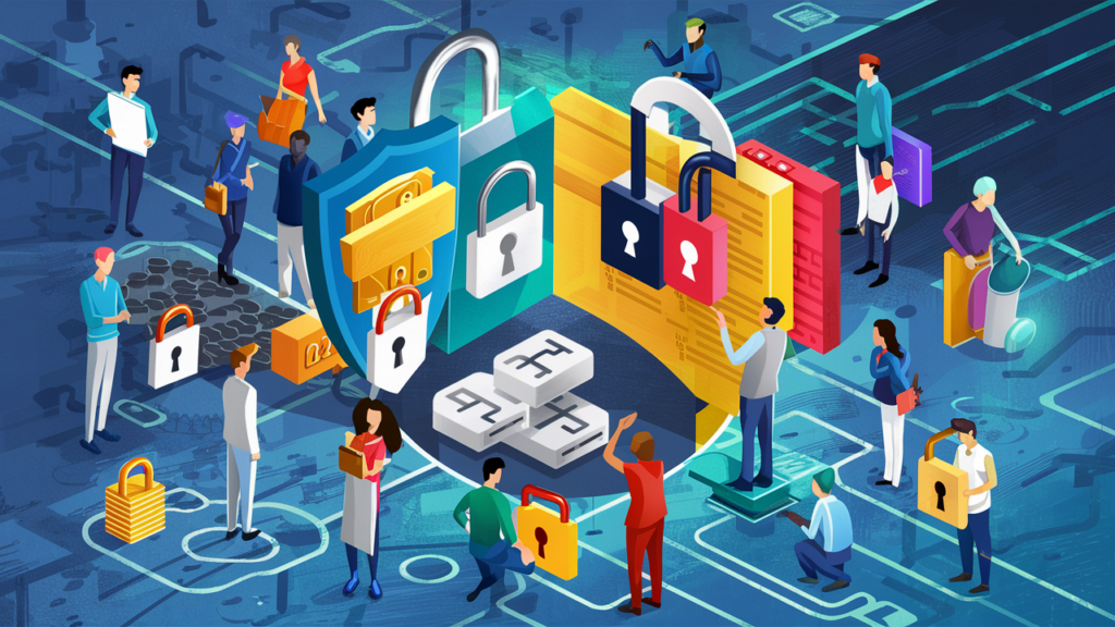 Xmugg8w4ttmiyrztcj0qhg