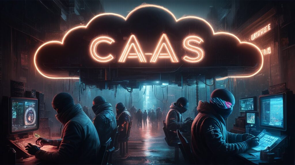 Qn319u4otuaejq Ml2 Ymq