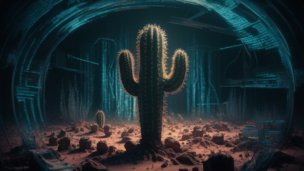 W9hm69xqs32yfdpmugq1la