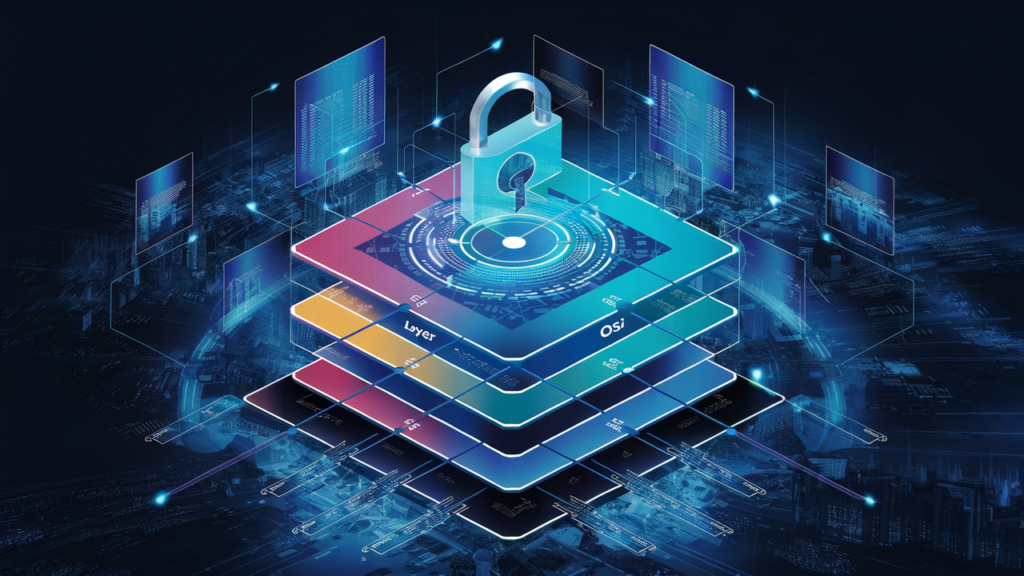 Lt4 3vhhri6ahmqp00x Xw